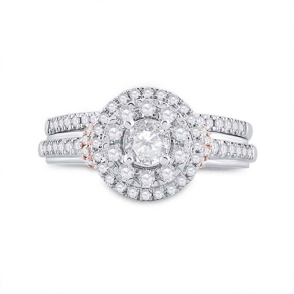 The Supreme Jewelers is your #1 Online Jewelry Store!